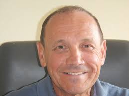 ORL INSTITUT ARNAULT TZANCK